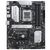 Asus Prime B650-Plus