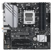 Asus Prime B650M-A