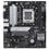 Asus Prime B650M-K