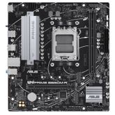 Asus Prime B650M-R