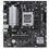 Asus Prime B650M-R