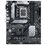 Asus PRIME B660-Plus