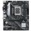 Asus PRIME B660M-K