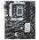 Asus Prime B760-PLUS