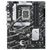 Asus Prime B760-PLUS