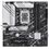 Asus Prime B760M-A