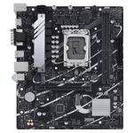 Asus Prime B760M-K