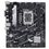 Asus Prime B760M-K
