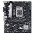 Asus Prime B760M-K