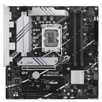 Asus Prime B760M-PLUS