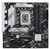 Asus Prime B760M-PLUS