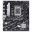 Asus Prime B760M-R
