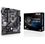Asus PRIME H410M-A/CSM