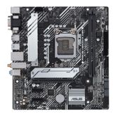Asus Prime H510M