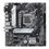 Asus Prime H510M