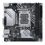 Asus Prime H610i-PLUS