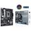 Asus Prime H610M-A