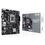 Asus Prime H610M-D