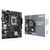 Asus Prime H610M-D