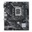 Asus PRIME H610M-E