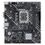 Asus Prime H610M-K