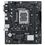 Asus Prime H610M-R