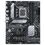 Asus Prime H670