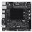 Asus Prime N100i-D