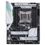 Asus Prime X299-A II