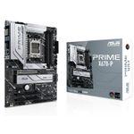 Asus PRIME X670-P