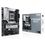 Asus PRIME X670-P