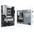 Asus PRIME X670-P