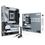 Asus PRIME X670E-PRO