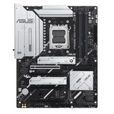 Asus Prime X870