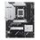 Asus Prime X870