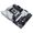 Asus Prime Z490