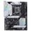 Asus Prime Z590