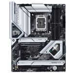 Asus Prime Z690-A
