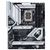 Asus Prime Z690-A