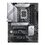Asus Prime Z690-P