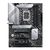 Asus Prime Z690-P