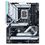 Asus Prime Z790-A