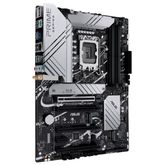 Asus Prime Z790-P