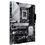 Asus Prime Z790-P