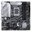 Asus Prime Z790M-PLUS