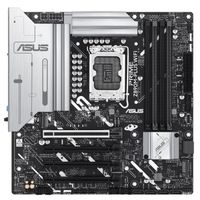 Asus Prime Z890
