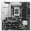 Asus Prime Z890