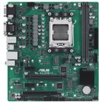 Asus PRO A620M-C-CSM