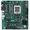 Asus PRO A620M-C-CSM