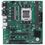 Asus PRO A620M-C-CSM